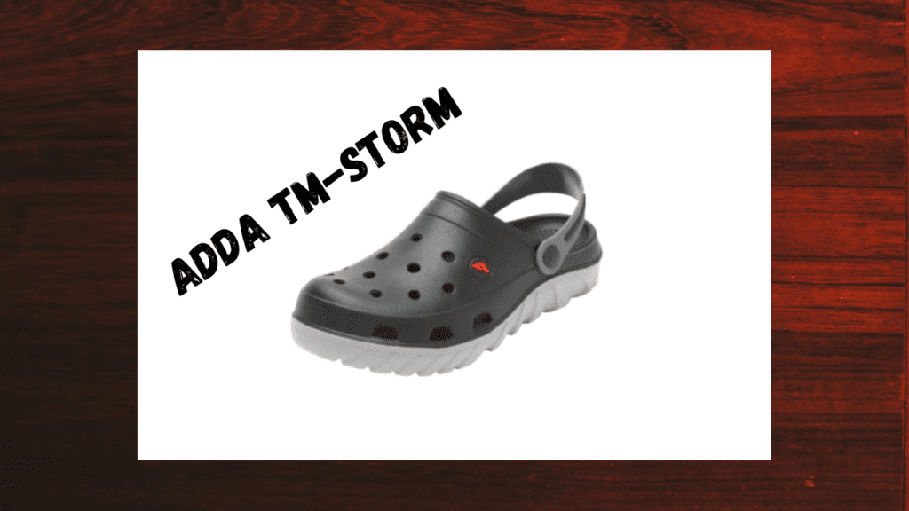 ADDA TM STORM