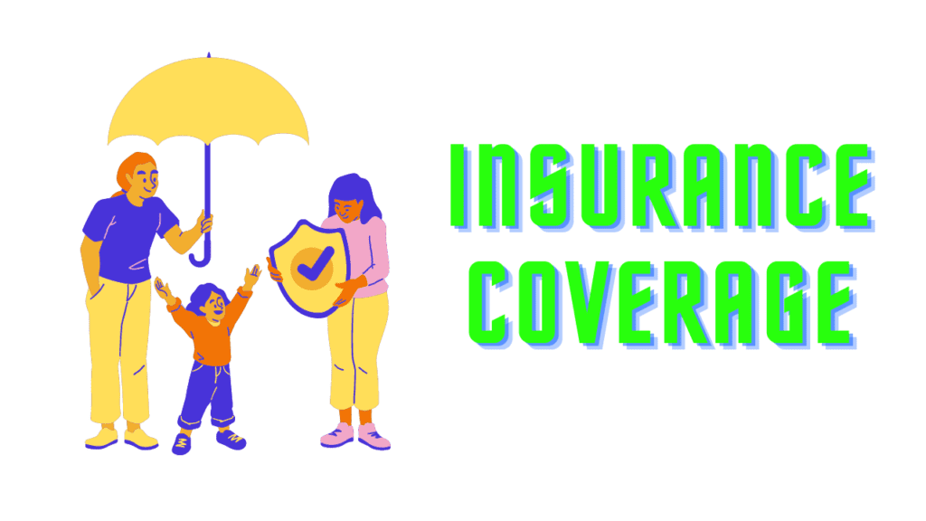 INSURANCE