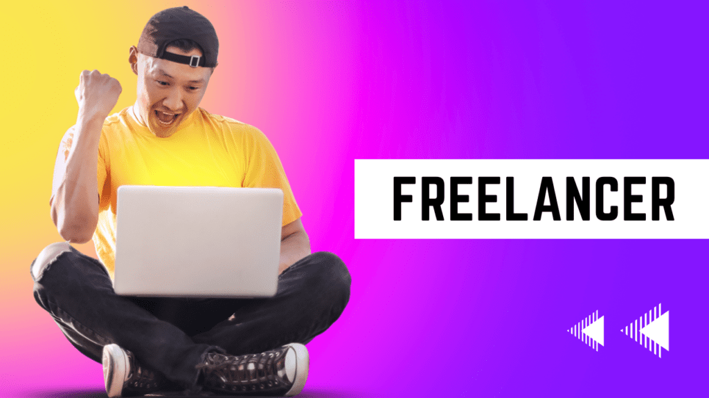 freelancer