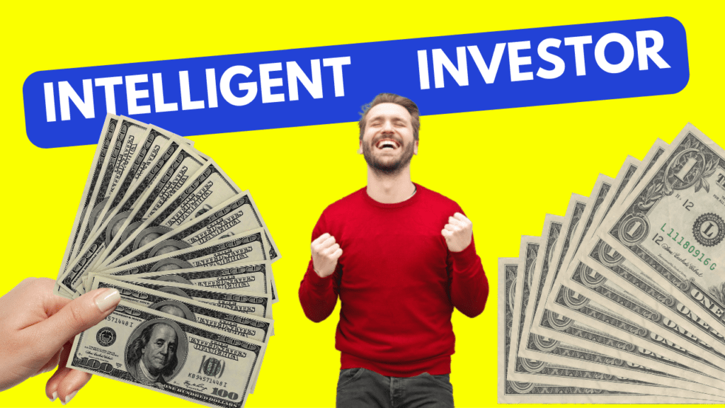 intelligent investor