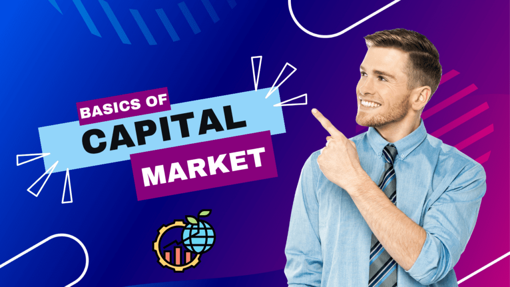 the-basics-of-capital-market-a-comprehensive-guide-2023-jerin-c-saji